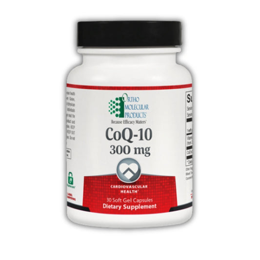 orthomolecular-coq-10-300mg-30-capsules