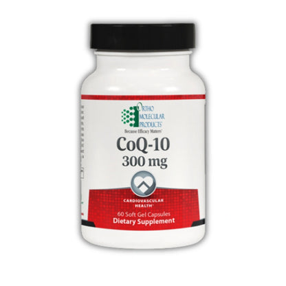 orthomolecular-coq-10-300mg-60-capsules