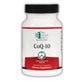 orthomolecular-coq-10-60-softgels