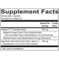 orthomolecular-hepatocore-60-capsules-supplement-facts