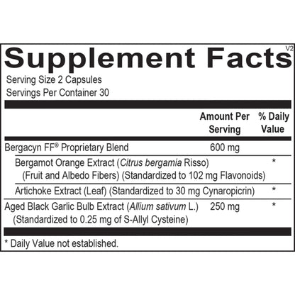 orthomolecular-hepatocore-60-capsules-supplement-facts