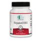 orthomolecular-hepatocore-60-capsules