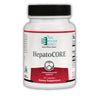 orthomolecular-hepatocore-60-capsules