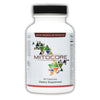 orthomolecular-mitocore-60-capsules
