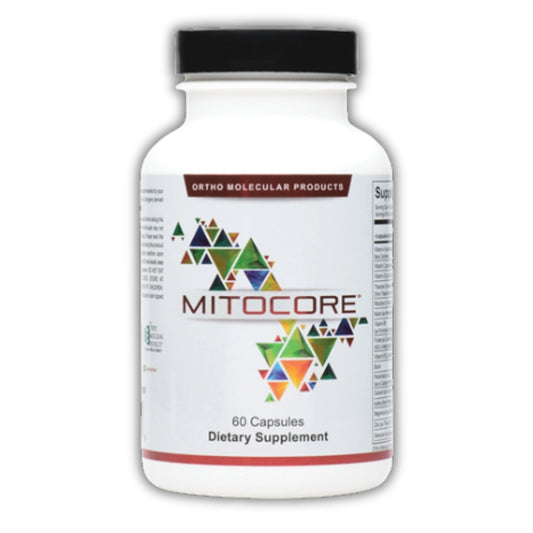 orthomolecular-mitocore-60-capsules
