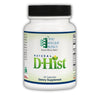 Natural D Hist || Ortho Molecular Products