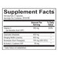 Natural D Hist || Ortho Molecular Products