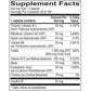 orthomolecular-ortho-b-complex-supplement-facts