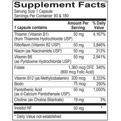 orthomolecular-ortho-b-complex-supplement-facts