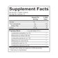orthomolecular-probiotic-225-15-packets-supplement_facts