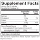 orthomolecular-sbi-protect-120-capsules-supplement-facts