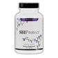 orthomolecular-sbi-protect-120-capsules