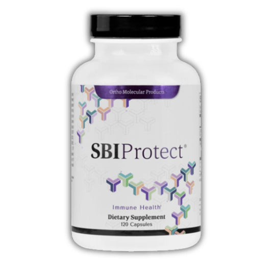 orthomolecular-sbi-protect-120-capsules