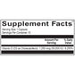orthomolecular-vitamin-d3-50000-iu-15-capsules-supplements-facts