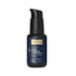 B-Complex Liposomal || 1.7 fl oz || Quicksilver Scientific ||