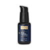 B-Complex Liposomal || 1.7 fl oz || Quicksilver Scientific ||
