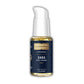 GABA Liposomal || 1.7 fl oz || Quicksilver Scientific ||