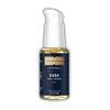 GABA Liposomal || 1.7 fl oz || Quicksilver Scientific ||